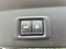 2024 Mitsubishi Outlander SE 2.5 S-AWC