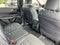 2024 Mitsubishi Outlander SE 2.5 S-AWC