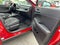 2024 Mitsubishi Outlander SE 2.5 S-AWC