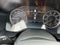 2024 Mitsubishi Outlander SE 2.5 S-AWC