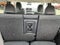 2024 Mitsubishi Outlander SE 2.5 S-AWC
