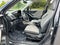 2023 Subaru Forester CVT