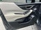 2023 Subaru Forester CVT