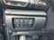 2023 Subaru Forester CVT
