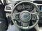 2023 Subaru Forester CVT
