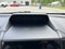 2023 Subaru Forester CVT