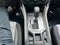 2023 Subaru Forester CVT