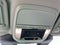 2023 Subaru Forester CVT
