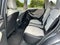 2023 Subaru Forester CVT
