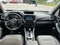 2023 Subaru Forester CVT