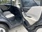 2023 Subaru Forester CVT