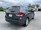 2023 Subaru Forester CVT