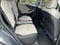 2023 Subaru Forester CVT