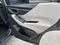 2023 Subaru Forester CVT