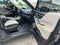 2023 Subaru Forester CVT
