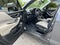 2023 Subaru Forester CVT