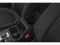 2023 Subaru Forester CVT