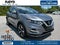 2022 Nissan Rogue Sport SL AWD Xtronic CVT