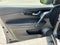 2022 Nissan Rogue Sport SL AWD Xtronic CVT