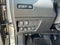 2022 Nissan Rogue Sport SL AWD Xtronic CVT