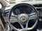 2022 Nissan Rogue Sport SL AWD Xtronic CVT