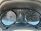 2022 Nissan Rogue Sport SL AWD Xtronic CVT
