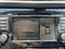 2022 Nissan Rogue Sport SL AWD Xtronic CVT