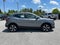 2022 Nissan Rogue Sport SL AWD Xtronic CVT