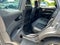 2022 Nissan Rogue Sport SL AWD Xtronic CVT