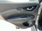 2022 Nissan Rogue Sport SL AWD Xtronic CVT