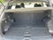2022 Nissan Rogue Sport SL AWD Xtronic CVT