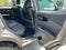 2022 Nissan Rogue Sport SL AWD Xtronic CVT