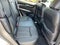 2022 Nissan Rogue Sport SL AWD Xtronic CVT