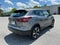 2022 Nissan Rogue Sport SL AWD Xtronic CVT