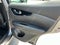 2022 Nissan Rogue Sport SL AWD Xtronic CVT