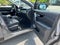 2022 Nissan Rogue Sport SL AWD Xtronic CVT