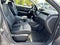 2022 Nissan Rogue Sport SL AWD Xtronic CVT