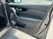 2022 Nissan Rogue Sport SL AWD Xtronic CVT