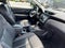 2022 Nissan Rogue Sport SL AWD Xtronic CVT