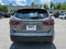 2022 Nissan Rogue Sport SL AWD Xtronic CVT