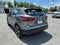 2022 Nissan Rogue Sport SL AWD Xtronic CVT