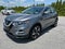 2022 Nissan Rogue Sport SL AWD Xtronic CVT