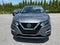 2022 Nissan Rogue Sport SL AWD Xtronic CVT