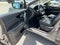2022 Nissan Rogue Sport SL AWD Xtronic CVT