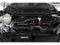 2022 Nissan Rogue Sport SL AWD Xtronic CVT