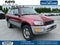1999 Toyota RAV4 4dr Auto 4WD