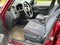 1999 Toyota RAV4 4dr Auto 4WD