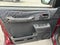 1999 Toyota RAV4 4dr Auto 4WD