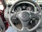 1999 Toyota RAV4 4dr Auto 4WD