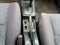 1999 Toyota RAV4 4dr Auto 4WD
